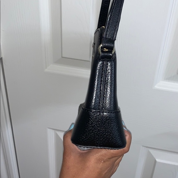 Kate Spade Crossbody Bag - Picture 3 of 7